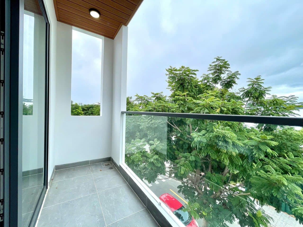 하꽝1 스튜디오 월세