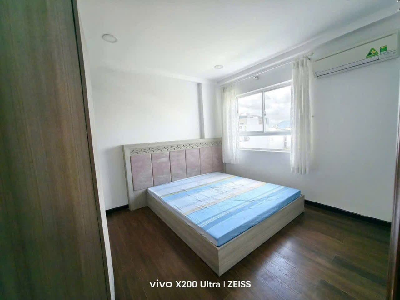 푸억하이 CT3 VCN 아파트 2베드룸 월세 사진 6