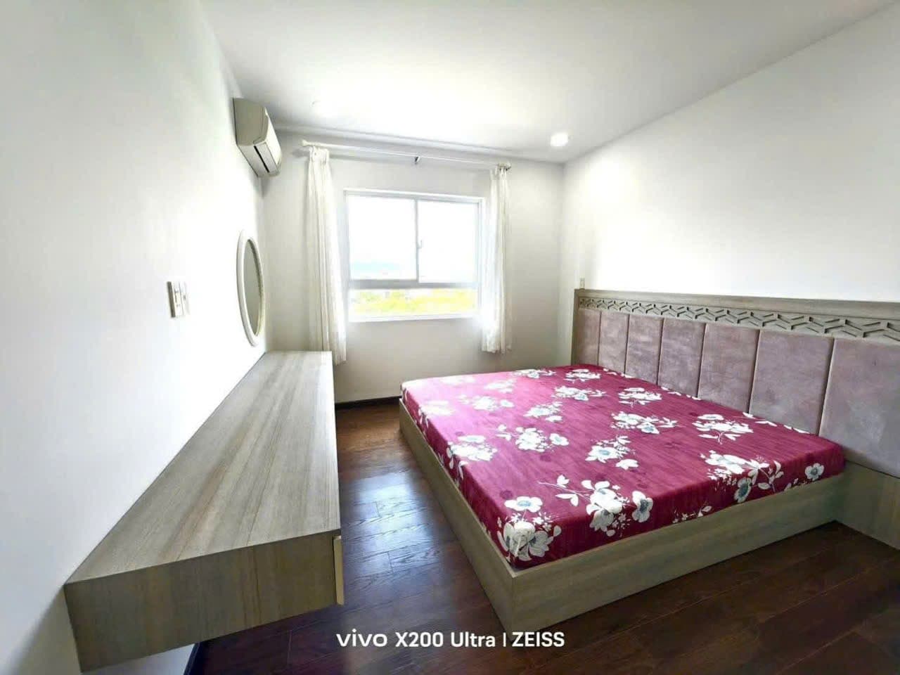푸억하이 CT3 VCN 아파트 2베드룸 월세 사진 7